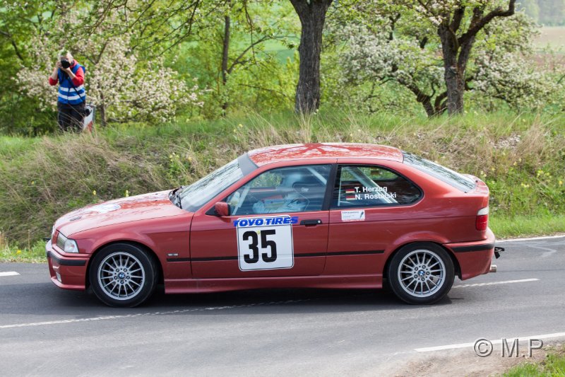 Rallye Fraenkisches_Weinland_06.05.2017_WP4_089.jpg